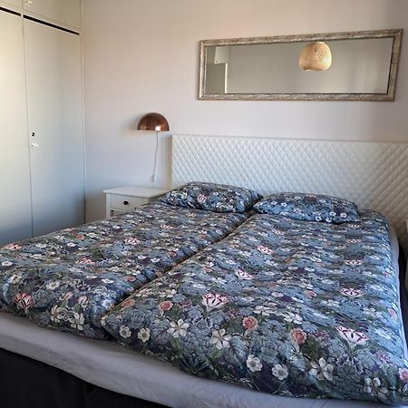 Elice Apartment โรวานิเอมิ ภายนอก รูปภาพ